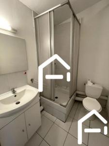 Acheter Appartement Toulouse 165000 euros