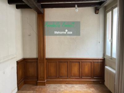 For sale Chateauroux 5 rooms 93 m2 Indre (36000) photo 2