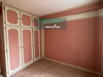 For sale Chateauroux 5 rooms 93 m2 Indre (36000) photo 4