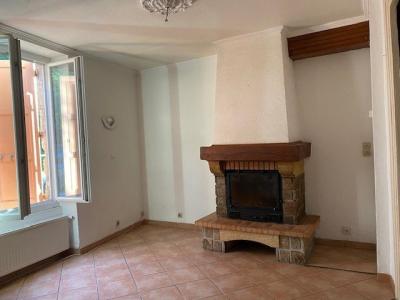 For sale Orleans 1000 m2 Loiret (45000) photo 0