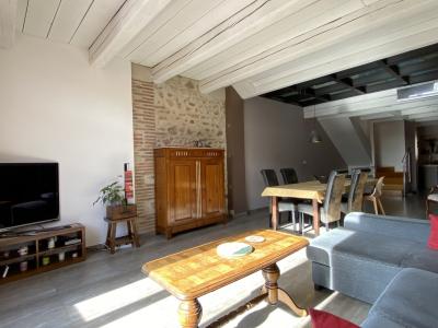 Acheter Maison Pollestres Pyrenees orientales