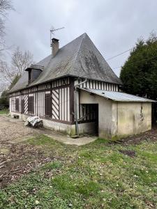 For sale Gros-theil Eure (27370) photo 1