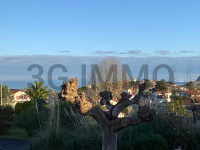 For sale Guethary 3 rooms 71 m2 Pyrenees atlantiques (64210) photo 1