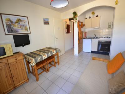 For sale Bormes-les-mimosas Var (83230) photo 0