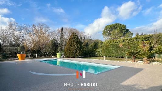 For sale Baillargues Herault (34670) photo 1