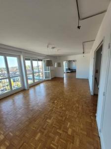 For sale Troyes 5 rooms 141 m2 Aube (10000) photo 1