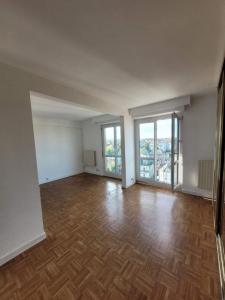 Acheter Appartement Troyes 179900 euros