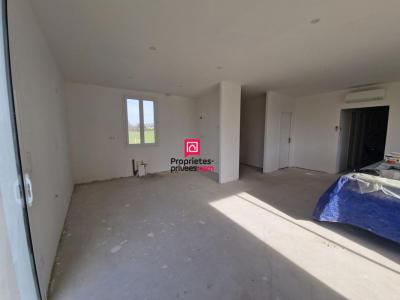 For sale Cadillac 5 rooms 110 m2 Gironde (33410) photo 4