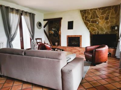 For sale Cozes 6 rooms 149 m2 Charente maritime (17120) photo 2