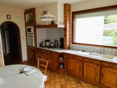 For sale Cozes 6 rooms 149 m2 Charente maritime (17120) photo 3