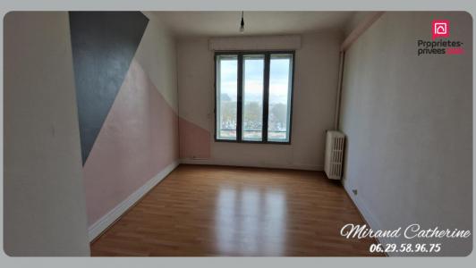 For sale Troyes 16 rooms 360 m2 Aube (10000) photo 2