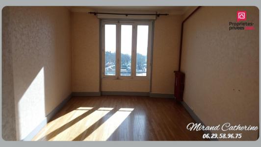 For sale Troyes 16 rooms 360 m2 Aube (10000) photo 3