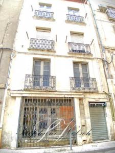 For sale Beziers 10 rooms 502 m2 Herault (34500) photo 2