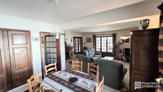 For sale Langlade SAINT-DIONISY 5 rooms 143 m2 Gard (30980) photo 3