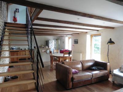 For sale Tremeven 6 rooms 155 m2 Finistere (29300) photo 3