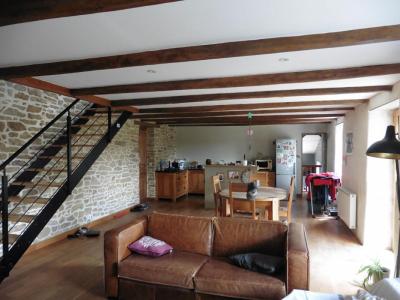 For sale Tremeven 6 rooms 155 m2 Finistere (29300) photo 4