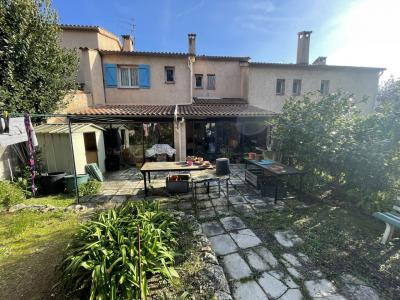 For sale Gassin Var (83580) photo 0