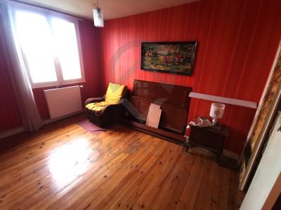 For sale Labruguiere 5 rooms 85 m2 Tarn (81290) photo 4