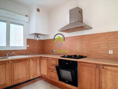 For sale Florensac 3 rooms 62 m2 Herault (34510) photo 0