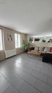 For sale Ribeaucourt 6 rooms 123 m2 Somme (80620) photo 0