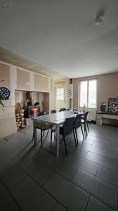 For sale Ribeaucourt 6 rooms 123 m2 Somme (80620) photo 2