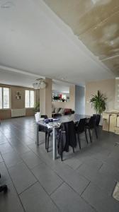 For sale Ribeaucourt 6 rooms 123 m2 Somme (80620) photo 3
