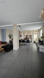 For sale Ribeaucourt 6 rooms 123 m2 Somme (80620) photo 4
