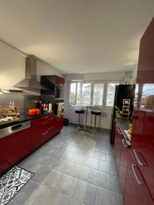 For sale Blois 4 rooms 85 m2 Loir et cher (41000) photo 0