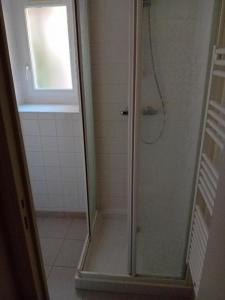 For rent Bue 2 rooms 48 m2 Cher (18300) photo 4