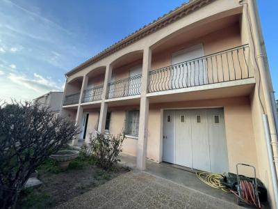 For sale Narbonne 6 rooms 148 m2 Aude (11100) photo 0