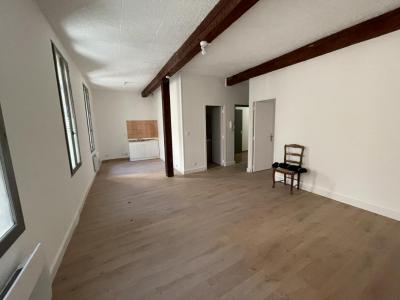 For sale Narbonne 2 rooms 43 m2 Aude (11100) photo 0