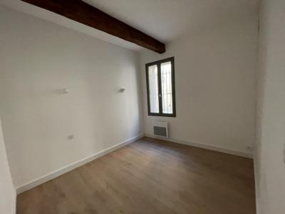 Acheter Appartement 43 m2 Narbonne