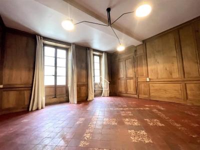 For sale Laval 2 rooms 52 m2 Mayenne (53000) photo 1