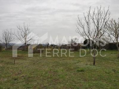 For sale Bonrepos-sur-aussonnelle 820 m2 Haute garonne (31470) photo 0