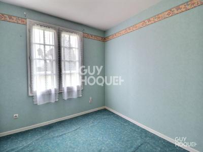 For sale Vouhe 4 rooms 94 m2 Charente maritime (17700) photo 3