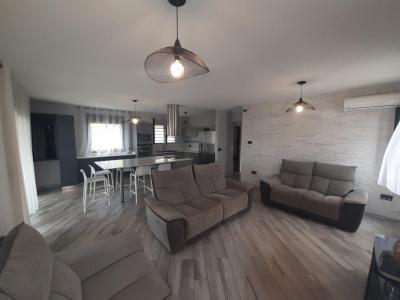 For sale Tampon 5 rooms 118 m2 Reunion (97430) photo 2