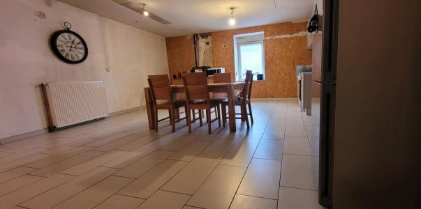 For sale Falck 4 rooms 145 m2 Moselle (57550) photo 0