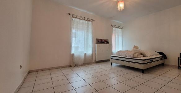 For sale Falck 4 rooms 145 m2 Moselle (57550) photo 2