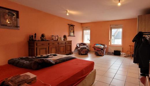 For sale Falck 4 rooms 145 m2 Moselle (57550) photo 4