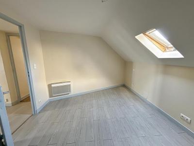 Annonce Location 3 pices Appartement Limoges 87
