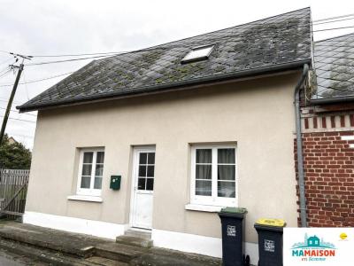 For sale Varennes 7 rooms 149 m2 Somme (80560) photo 1