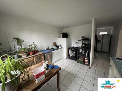 For sale Varennes 7 rooms 149 m2 Somme (80560) photo 3