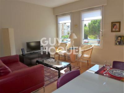 For sale Montpellier 2 rooms 43 m2 Herault (34080) photo 0