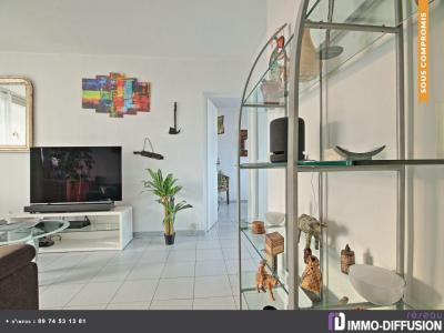For sale ALCO 4 rooms 72 m2 Herault (34080) photo 2