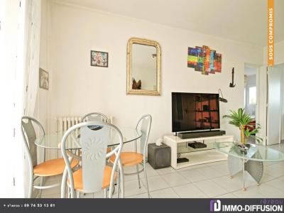 For sale ALCO 4 rooms 72 m2 Herault (34080) photo 4