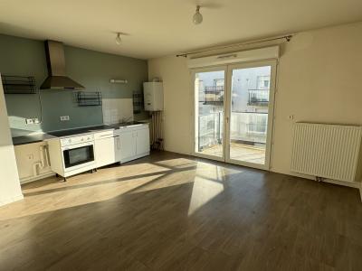 For sale Amiens Somme (80000) photo 0