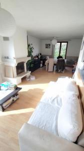 For sale Carly 3 rooms 87 m2 Pas de calais (62830) photo 0