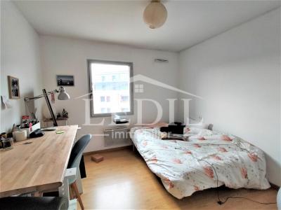 Acheter Appartement Toulouse 520000 euros