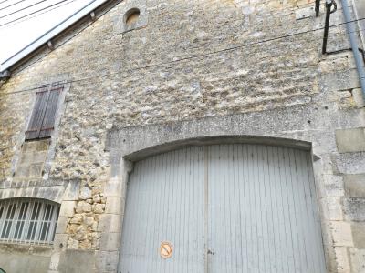 For sale Touvre Charente (16160) photo 0