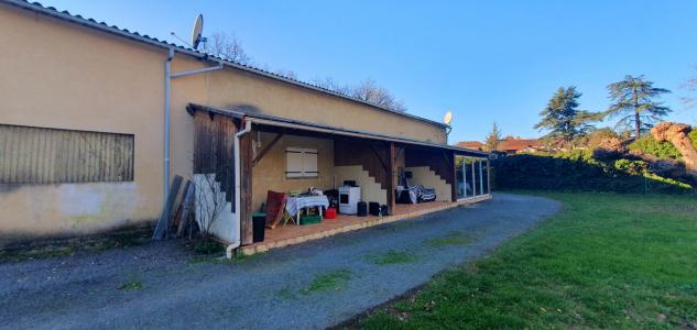 For sale Meyrals Dordogne (24220) photo 1